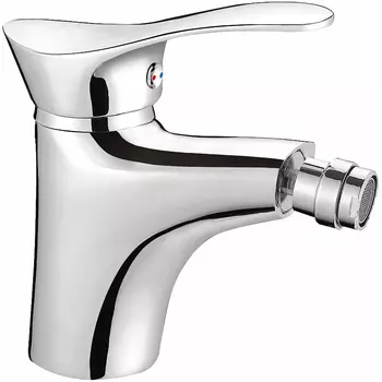 Смеситель для биде Ferro