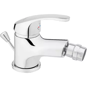 Смеситель для биде Ferro