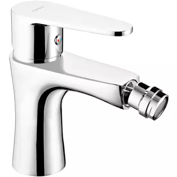 Смеситель для биде Ferro