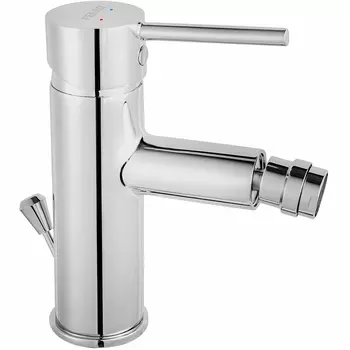 Смеситель для биде Ferro