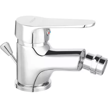 Смеситель для биде Ferro