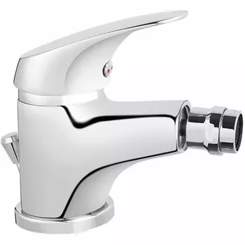 Смеситель для биде Ferro