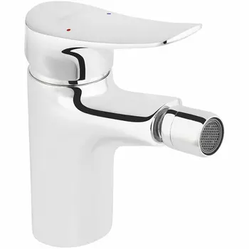 Смеситель для биде Ferro