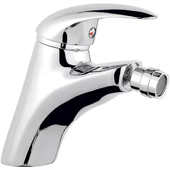 Смеситель для биде Ferro