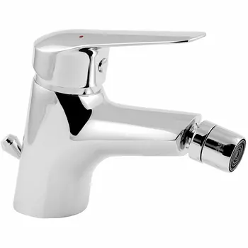 Смеситель для биде Ferro