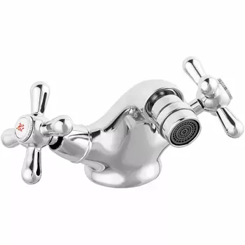 Смеситель для биде Ferro