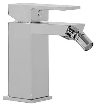 Смеситель для биде Fima Carlo Frattini