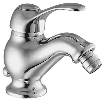 Смеситель для биде Fima Carlo Frattini