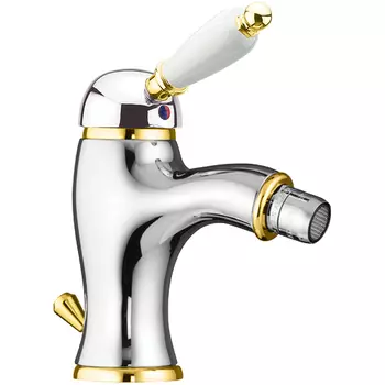 Смеситель для биде Fiore