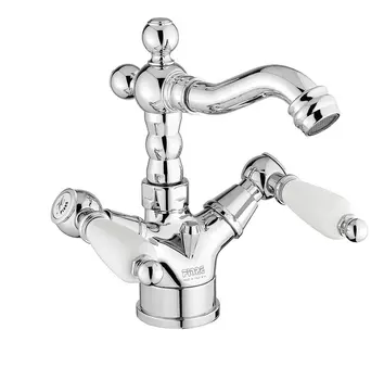 Смеситель для биде Fiore