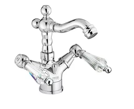 Смеситель для биде Fiore