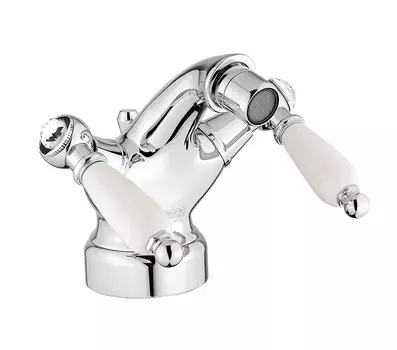 Смеситель для биде Fiore