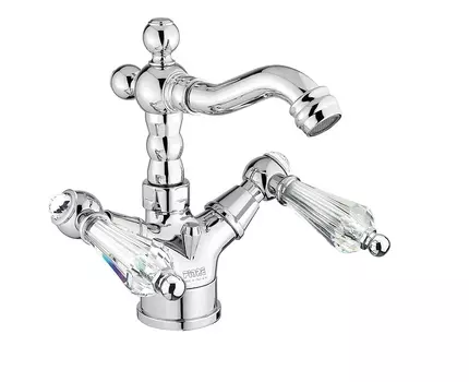 Смеситель для биде Fiore