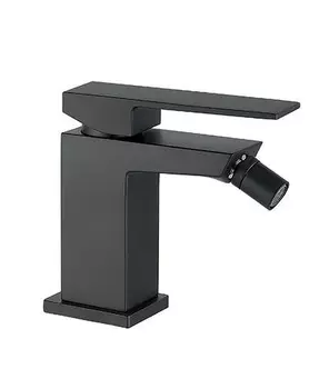 Смеситель для биде Fiore