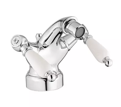 Смеситель для биде Fiore