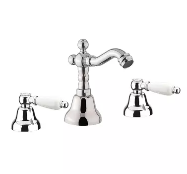 Смеситель для биде Fiore