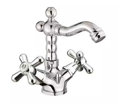 Смеситель для биде Fiore