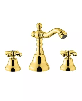 Смеситель для биде Fiore