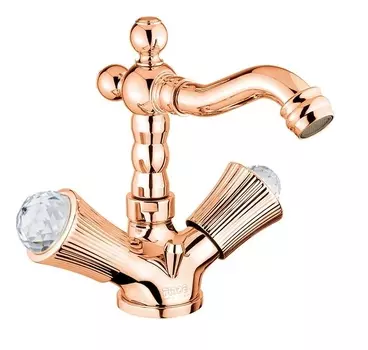 Смеситель для биде Fiore