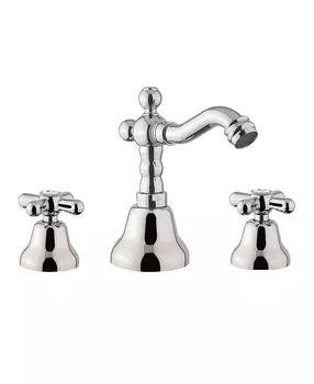 Смеситель для биде Fiore