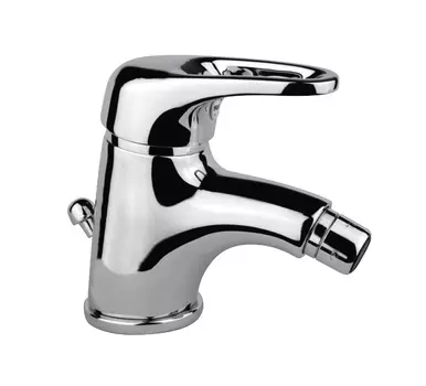 Смеситель для биде Fiore