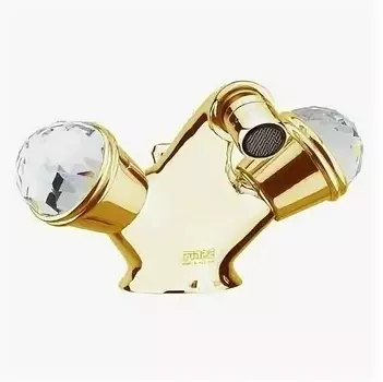 Смеситель для биде Fiore