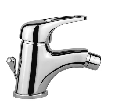 Смеситель для биде Fiore