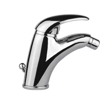 Смеситель для биде Fiore