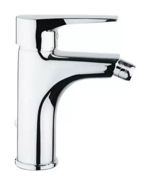 Смеситель для биде Fiore