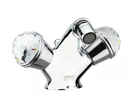 Смеситель для биде Fiore