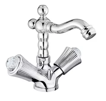 Смеситель для биде Fiore