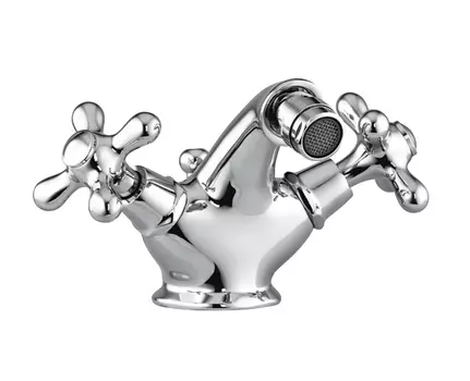 Смеситель для биде Fiore