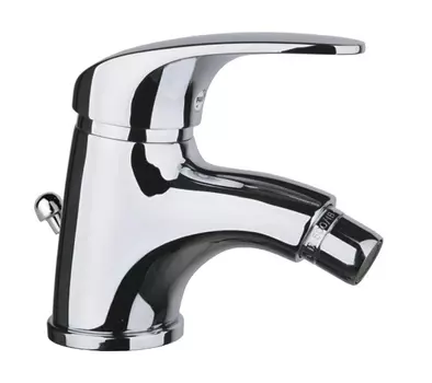 Смеситель для биде Fiore