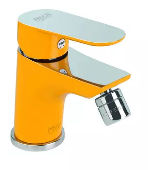 Смеситель для биде Fiore