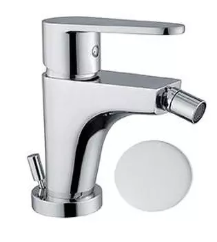 Смеситель для биде Fiore