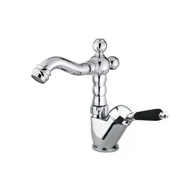 Смеситель для биде Fiore