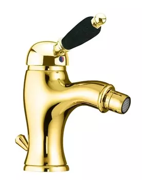 Смеситель для биде Fiore