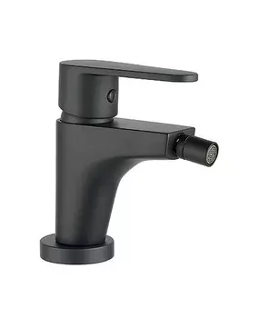 Смеситель для биде Fiore