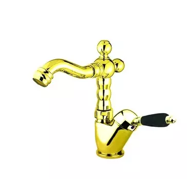 Смеситель для биде Fiore