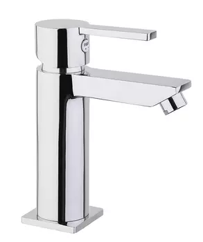 Смеситель для биде Fiore