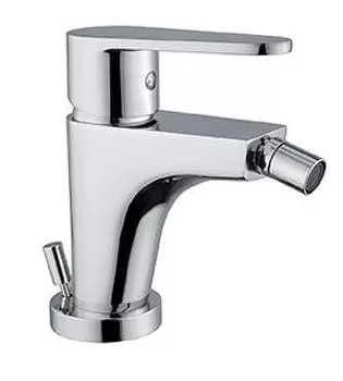 Смеситель для биде Fiore