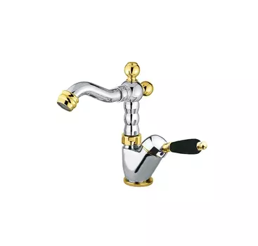 Смеситель для биде Fiore