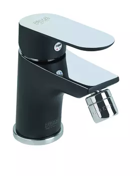 Смеситель для биде Fiore