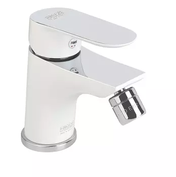 Смеситель для биде Fiore