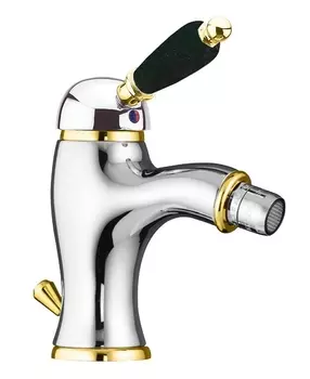 Смеситель для биде Fiore