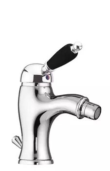 Смеситель для биде Fiore