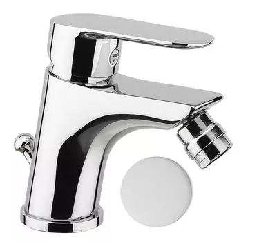 Смеситель для биде Fiore