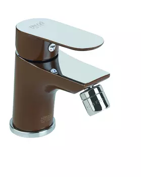 Смеситель для биде Fiore