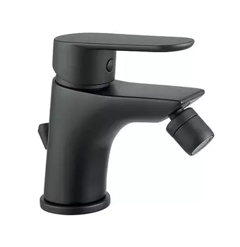 Смеситель для биде Fiore