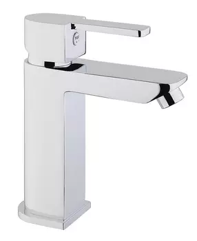 Смеситель для биде Fiore